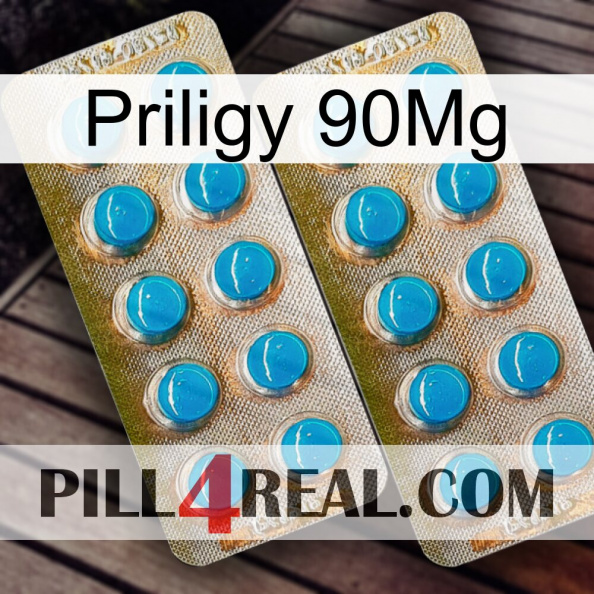 Priligy 90Mg new08.jpg